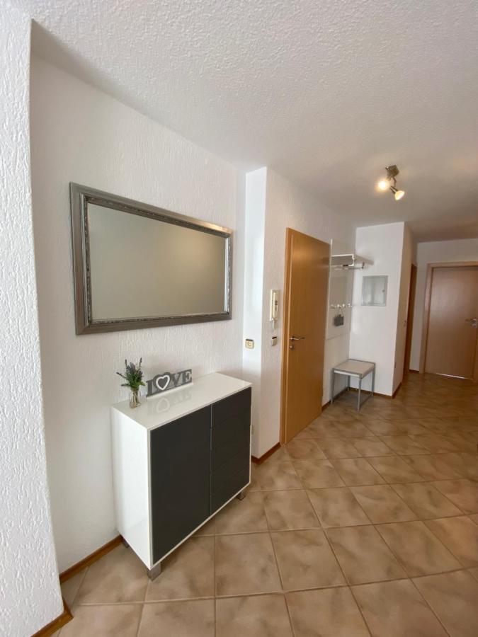 Elviras Apartment Singen Quarto foto